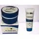 Anti-Melasma Silcon Cream 15gm And Facewash 80gm