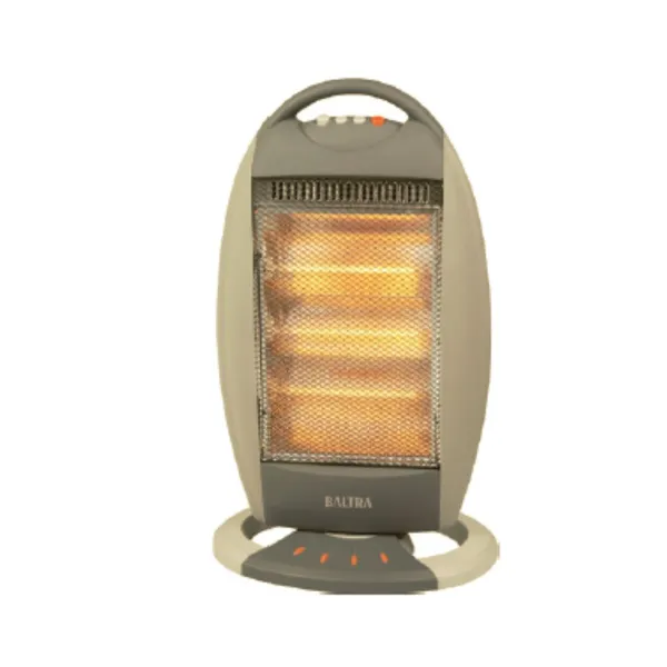 Baltra Blister Halogen Heater | BTH101