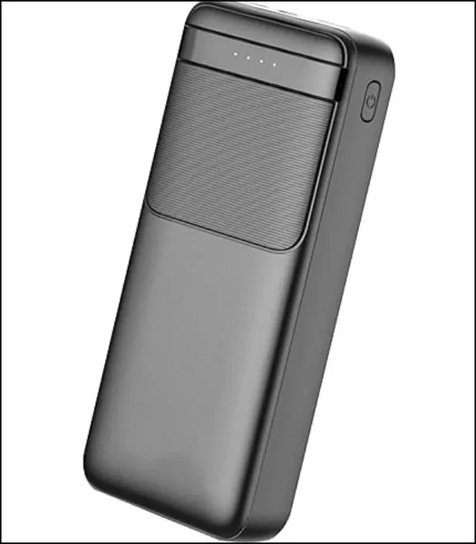 2MUCH TPB-1504  Powerbank