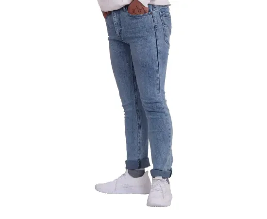 Levi's Jeans Stretchable Pant