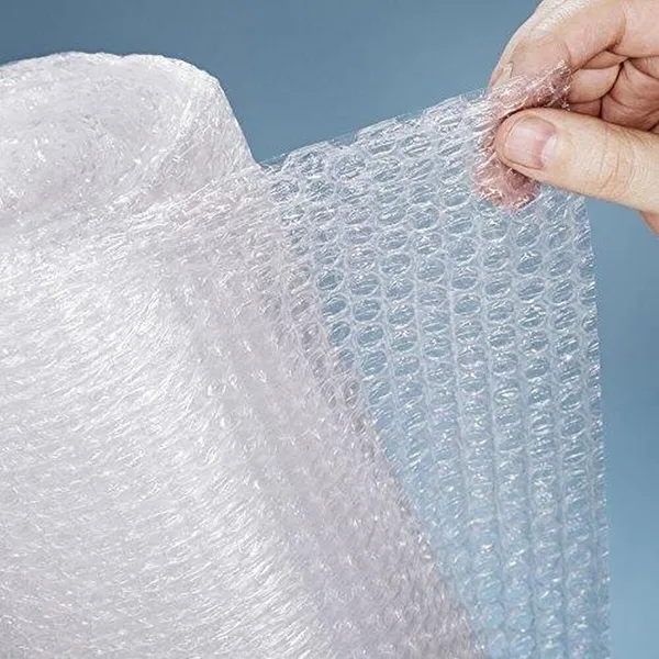 Bubble Wrap (10mtr)