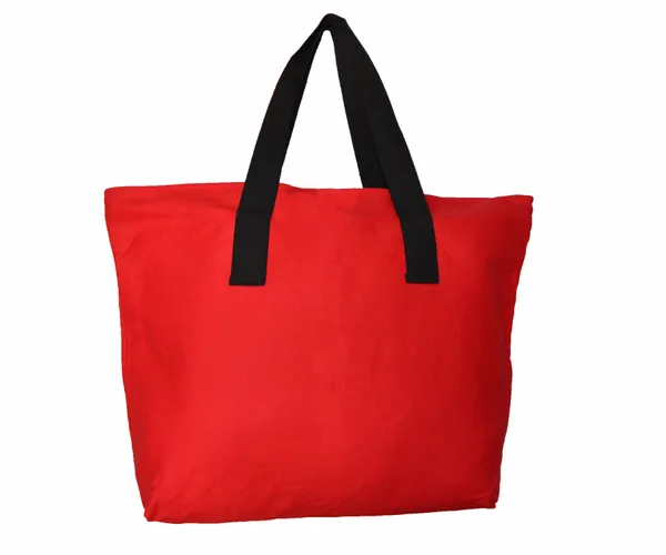 Fashion Tote Bag For Women