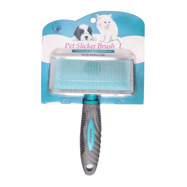 Pet Slicker Brush