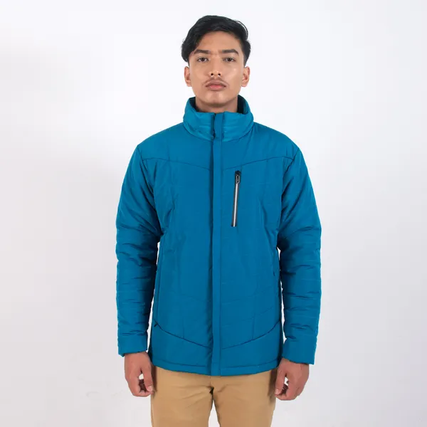 Ap Wear Lightweight Padded Winter Jacket For men.