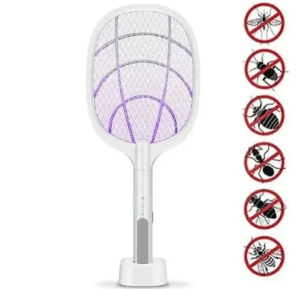Mosquito Bat Mosquito Killer
