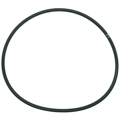 Pressure Cooker Gasket 3ltr
