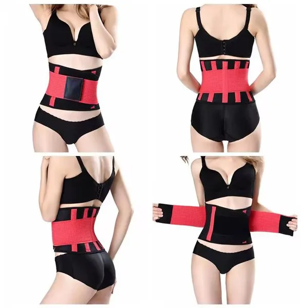 Back Brace, Lower Back Support, Lumbar Support Belt for Back Pain Relief, Sciatica, Scoliosis, Herniated Disc. Comfortable, Flexible, Easy to Use