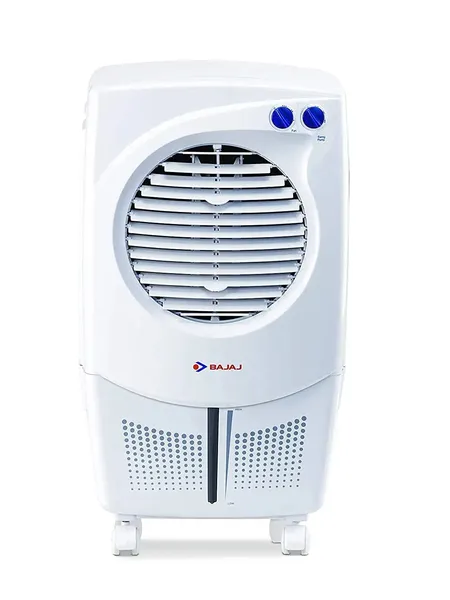 Bajaj PCF 25 DLX 24L Personal Air Cooler