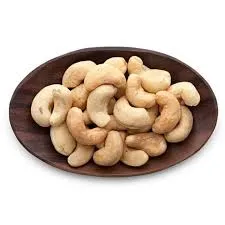 Cashew Nuts Kaju