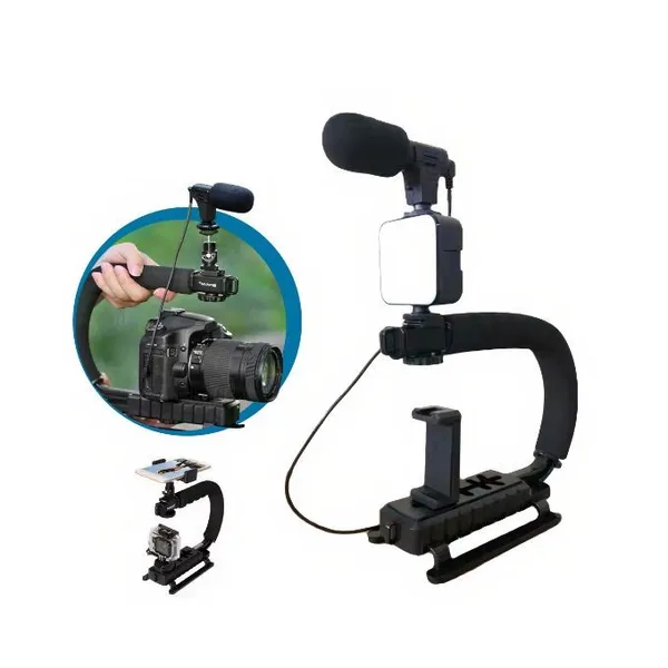 Video Making Stand AY-49U