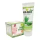 National Herbs Scar Shine And Neem Face Wash