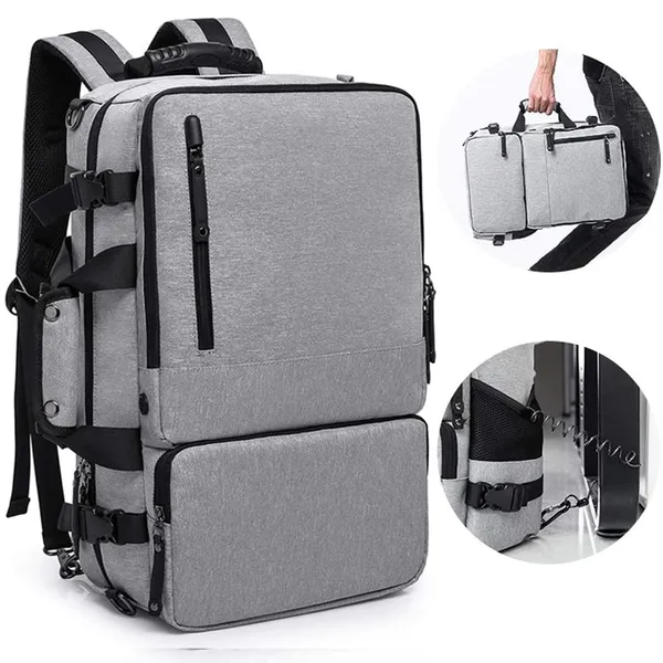 Travel Bags Backpack
