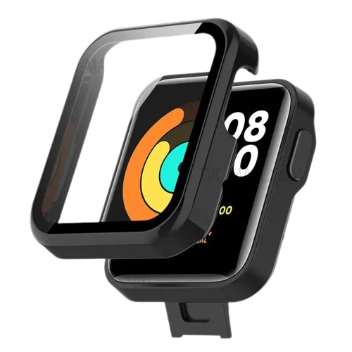 Soft Protective Cover Case For Xiaomi Mi watch Lite