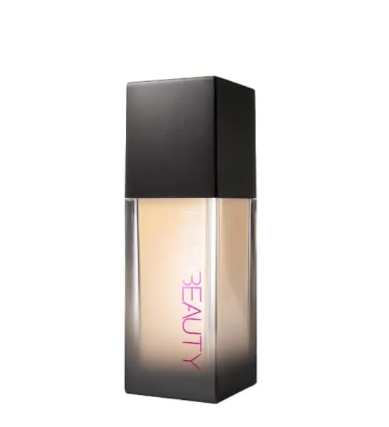 HUDA BEAUTY Faux Filter Foundation - Panna Cotta 130G