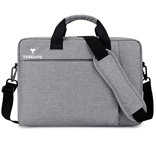 Tabelito Laptop Bags