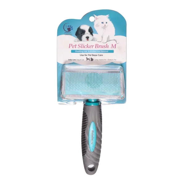 Pet Slicker Brushes