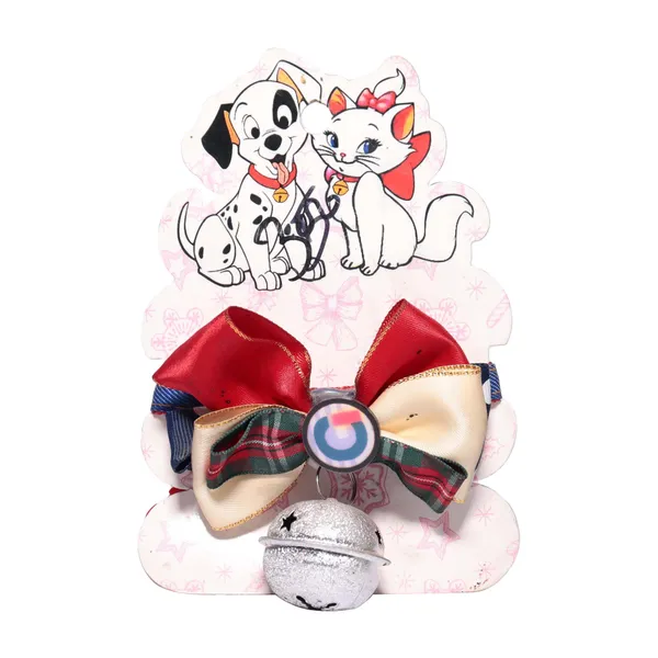 Multicolor Pet Toy