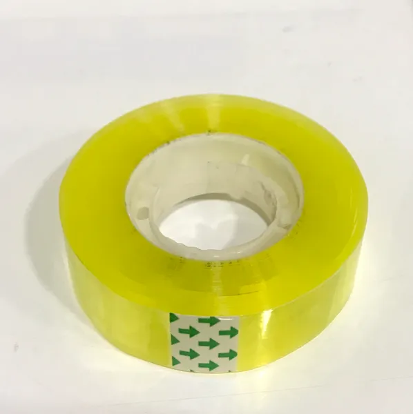 Big Cello Tape