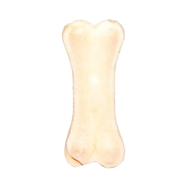 Dog Chew Bone