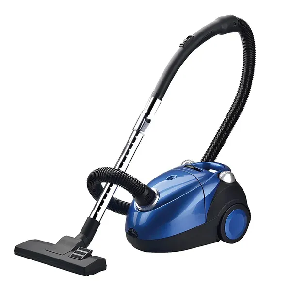 Unimax Vacuum Cleaner 1800 Watt-1 Year Warranty