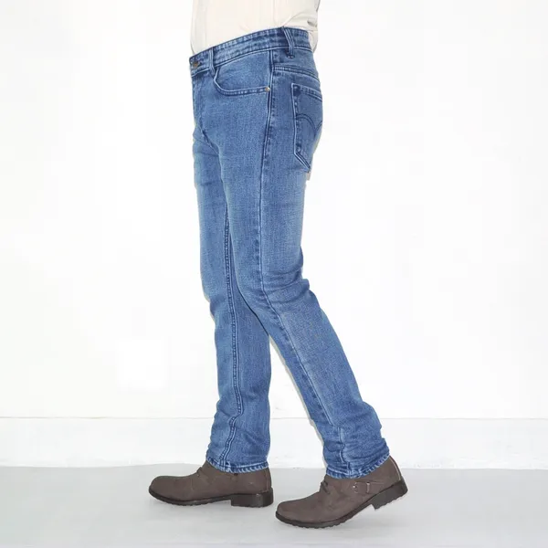 New Arrival jeans Pant