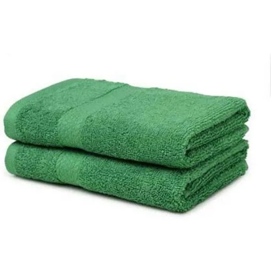 100% Cotton Bath Towel(140cmx75cm)
