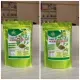 Set of 2-Ayurvedic Moringa Powder 200gm