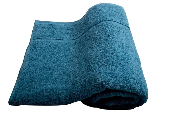 100% Pure Cotton Bath Towel (30X70)