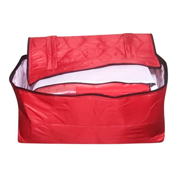 Saree Storage Bag