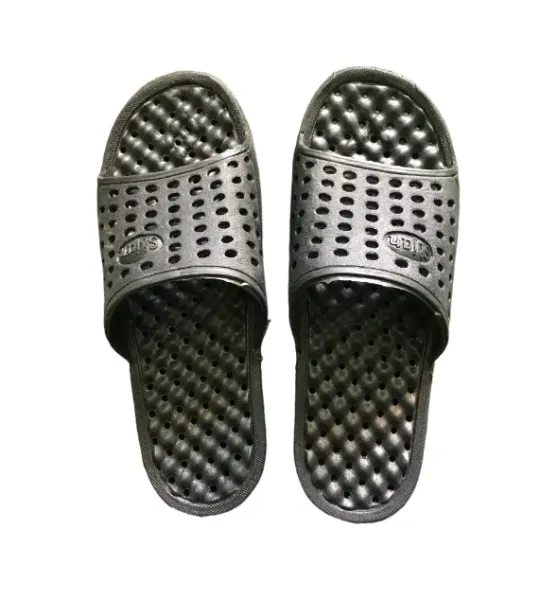 Anti Slippery Bathroom Slippers