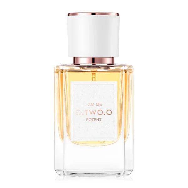 O.TWO.O I AM ME Potent Perfume : 50 ML