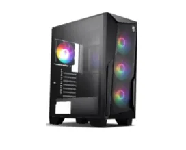 AMD Ryzen 7 9700X Processor ,MSI PRO B650M-B Motherboard, MSI RGB Air Cooler ,32GB DDR5 ADATA RAM (16GB *2) ,512GB ADATA M.2 NVMe SSD