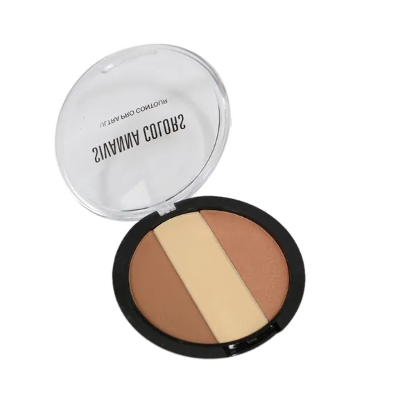 Sivanna Colors Ultra Pro Concealer