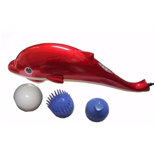 Energy King Massager