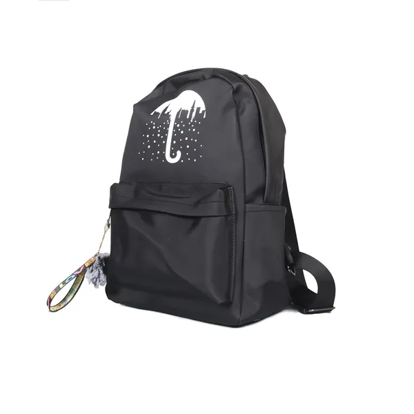 Umbrella Ladies Bag