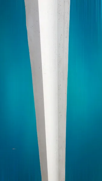Chair Base
