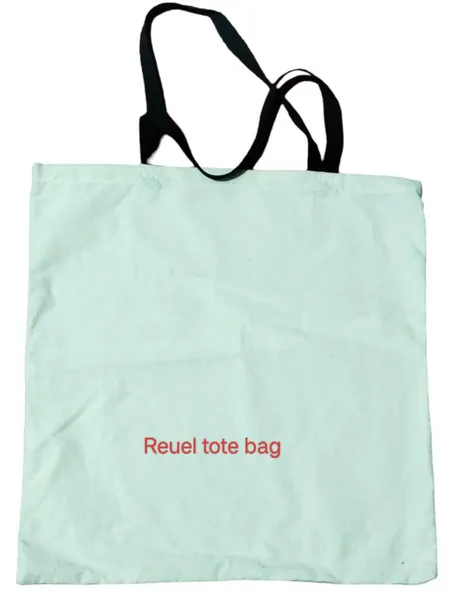 Medium Size Shoulder Tote Bag For Women