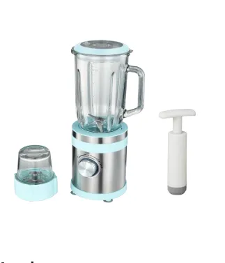 Himstar | 4000W Blender | HL-4002MGD/EE
