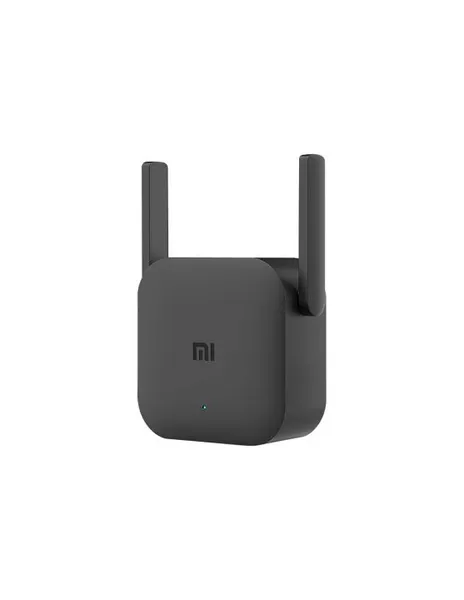 Xiaomi Mi Wi-Fi Range Extender Pro Wifi Repeater, Network Expander