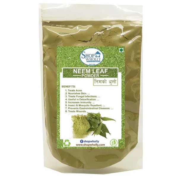 Neem Powder 200gm