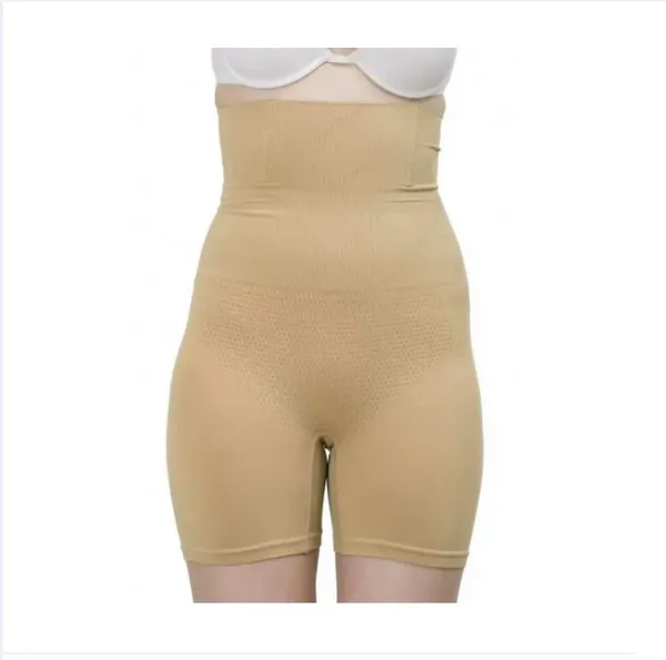 Hot Sweating Body Shapers For Women
