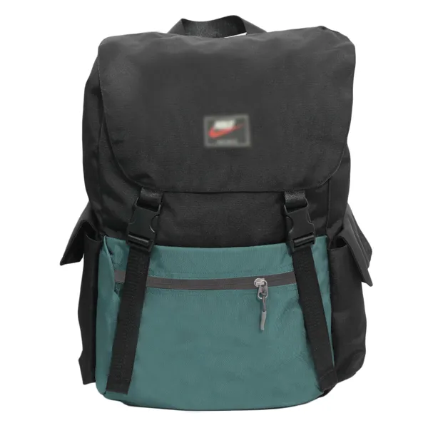 Fashion Style New Laptop Backpack Collage Bag School Bag Travel Bag