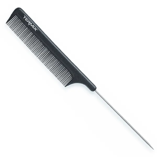 Pintail Comb - Super Excellent Quality Pin Tail Comb