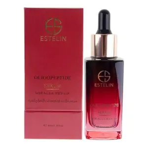 Estelin Oligopeptide Serum 40 ml