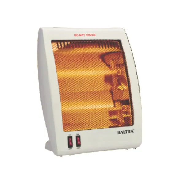 Baltra Torrent Quartz Heater | BTH104