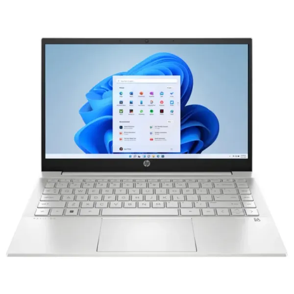 HP Pavilion 15 (AMD Ryzen 7 8000U, 16GB, 512GB, 16" inch)