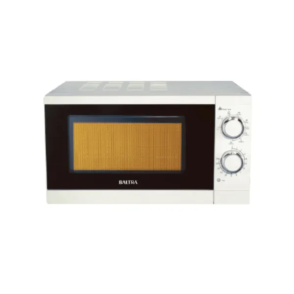 Baltra Microwave Oven Carnival 20L | BMW 105