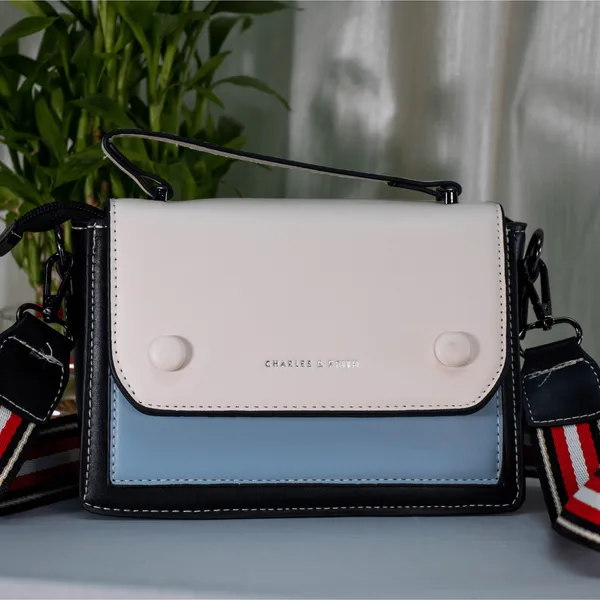 Crossbody Handbag for Women