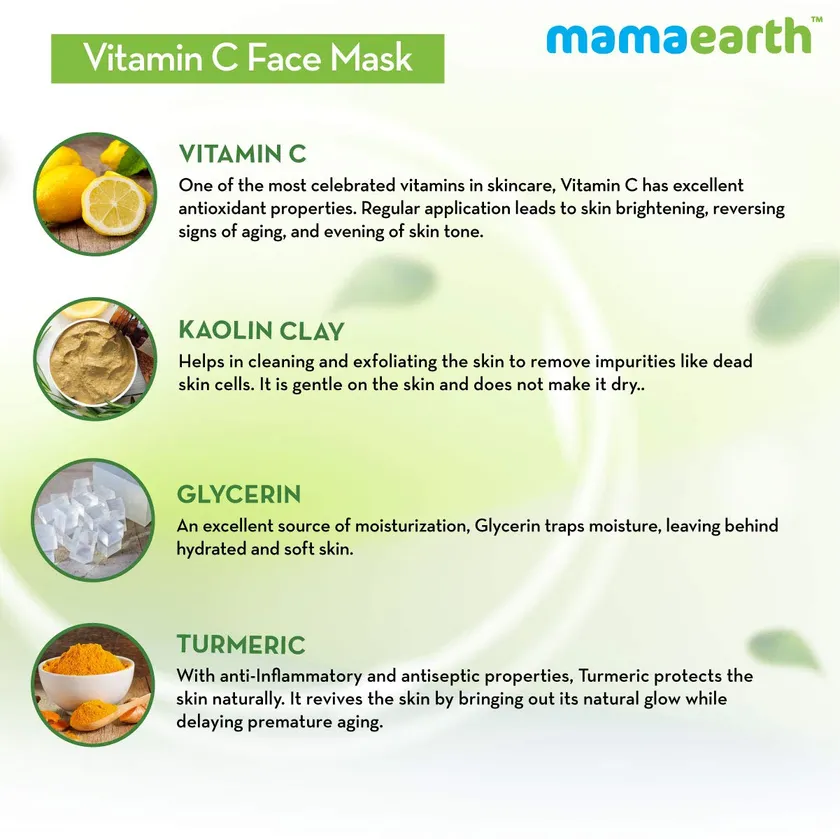 Original