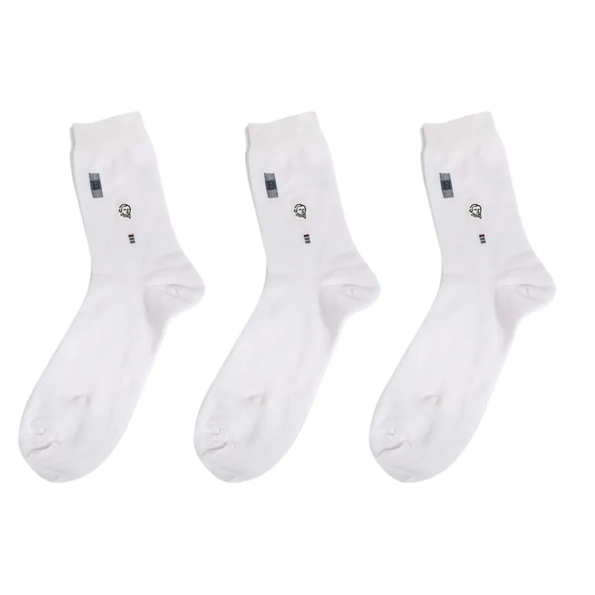 Original